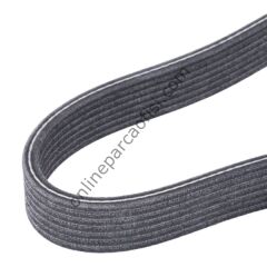 GATES 7DPK2074 | VW TOUAREG-Q7-CAYENNE V KAYISI