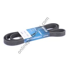 GATES 7DPK2074 | VW TOUAREG-Q7-CAYENNE V KAYISI