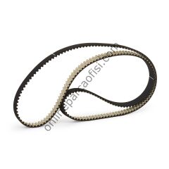 DAYCO KTBWP7590 | FIAT DOBLO/BRAVO II/500/ALFA/JEEP/FREEMONT/STILO TRIGER SETI