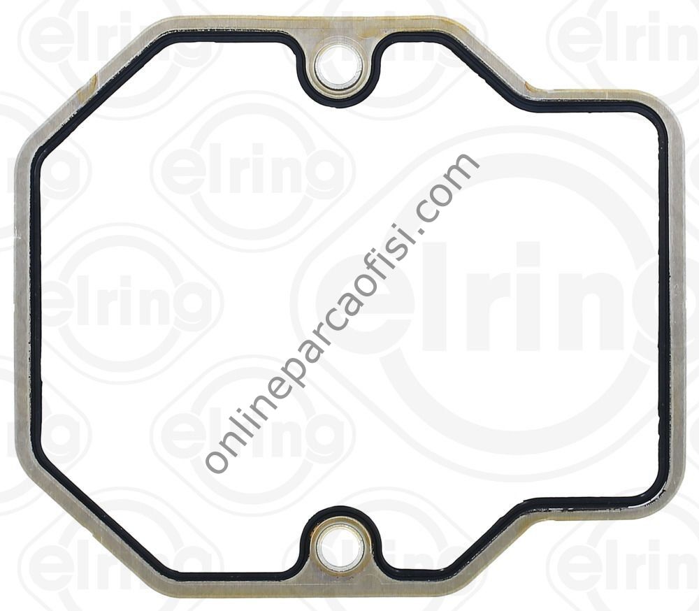 ELRING 123.410 | AV E 2000 ÜST KAPAK CONTASI