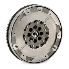 LUK 415 0477 10 | BMW F20-21-90-91-92-93-F30-31-34-F10-11-X1-X3 F25 VOLAN