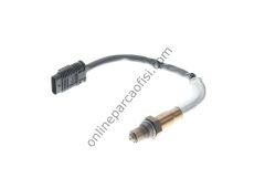 BOSCH BCH 0258027104 | BMW F20-F21-F22-F23-F30-F31-F34-F32-F33-F36 OKSIJEN SENSÖRÜ