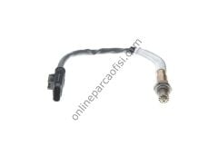 BOSCH BCH 0258027104 | BMW F20-F21-F22-F23-F30-F31-F34-F32-F33-F36 OKSIJEN SENSÖRÜ