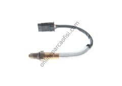 BOSCH BCH 0258027104 | BMW F20-F21-F22-F23-F30-F31-F34-F32-F33-F36 OKSIJEN SENSÖRÜ