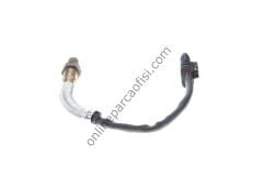 BOSCH BCH 0258027104 | BMW F20-F21-F22-F23-F30-F31-F34-F32-F33-F36 OKSIJEN SENSÖRÜ