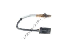 BOSCH BCH 0258027104 | BMW F20-F21-F22-F23-F30-F31-F34-F32-F33-F36 OKSIJEN SENSÖRÜ