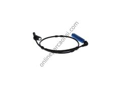 BOSCH BCH 0986594686 | BMW X3 E83 ABS SENSÖRÜ ARKA