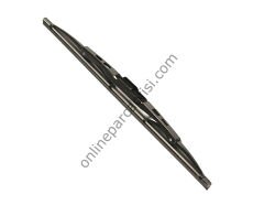 BOSCH 3397004772 | VW A3-ALTEA SILECEK SÜPÜRGESI ARKA