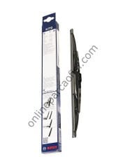 BOSCH 3397004772 | VW A3-ALTEA SILECEK SÜPÜRGESI ARKA