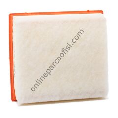 BOSCH F026400374 | BMW F20-F20 LCI-F21-F22-F23-F30-F30 LCI-F31-F31 LCI-F34 GT-4F32-F33-F36 Gran Coupe HAVA FILTRESI