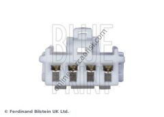 BLUE PRINT ADC47043 | JAPON Carisma, Space Star OKSIJEN SENSÖRÜ