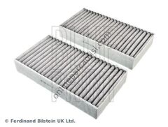 BLUE PRINT BLU ADU172514 | MERCEDES W164-251 POLEN FILTRESI