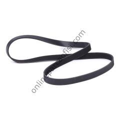 CONTITECH C 6PK 1390 | PSA PARTNER / BERLINGO V KAYISI