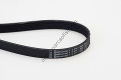 CONTITECH C 6PK 1390 | PSA PARTNER / BERLINGO V KAYISI