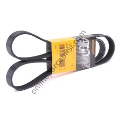 CONTITECH C 6PK 1390 | PSA PARTNER / BERLINGO V KAYISI