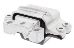 CORTECO 49388314 | VW GOLF6-JETTA-A3-LEON-OCTAVIA MOTOR TAKOZU SOL