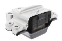 CORTECO 49388314 | VW GOLF6-JETTA-A3-LEON-OCTAVIA MOTOR TAKOZU SOL