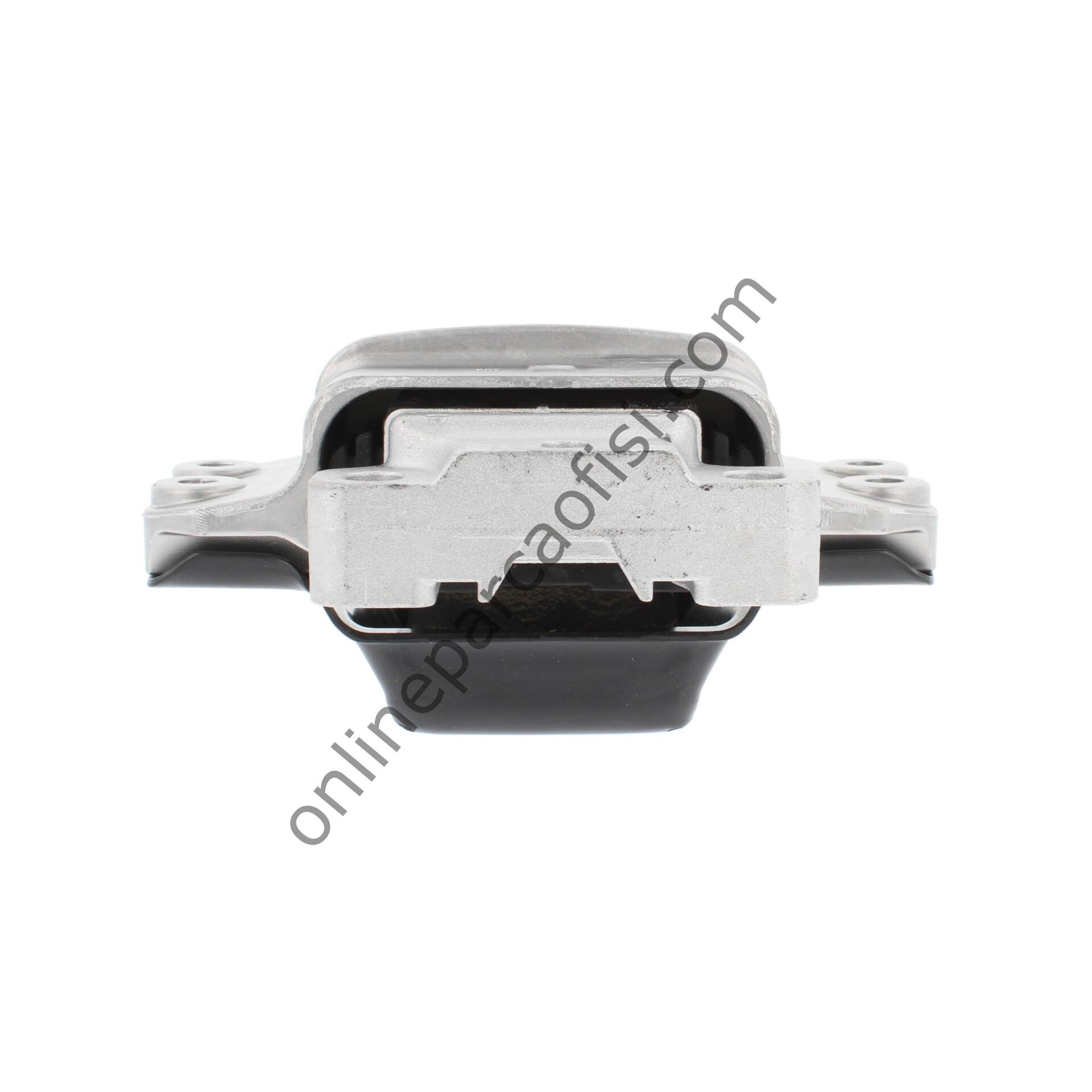 CORTECO 49388314 | VW GOLF6-JETTA-A3-LEON-OCTAVIA MOTOR TAKOZU SOL