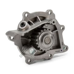 DAYCO KTBWP7150 | FORD MONDEO/C5/DISCOVERY SPORT TRIGER SETI+DEVIRDAIM