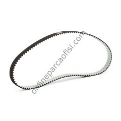 DAYCO KTBWP7150 | FORD MONDEO/C5/DISCOVERY SPORT TRIGER SETI+DEVIRDAIM