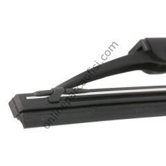 DENSO DM-035 | UNI A3-ALTEA SILECEK SÜPÜRGESI ÖN