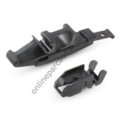DENSO DM-035 | UNI A3-ALTEA SILECEK SÜPÜRGESI ÖN