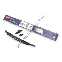 DENSO DM-035 | UNI A3-ALTEA SILECEK SÜPÜRGESI ÖN