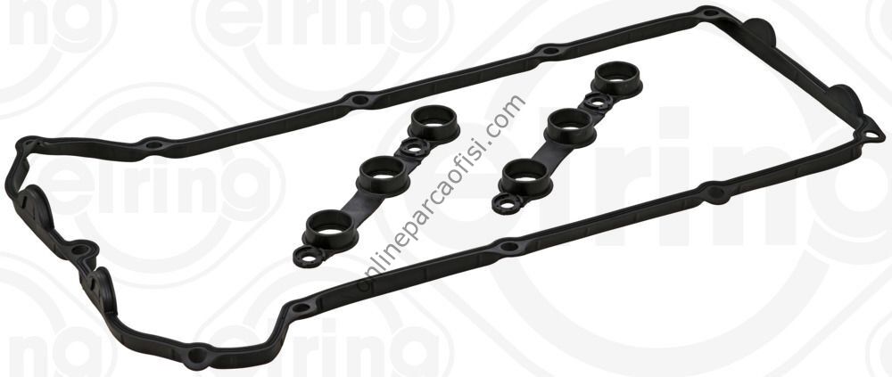 ELRING 326.560 | BMW E38-E39-E46-X5 E53 ÜST KAPAK CONTASI