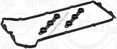 ELRING 326.560 | BMW E38-E39-E46-X5 E53 ÜST KAPAK CONTASI