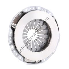 SACHS 3000 203 002 | BMW E30-E36 DEBRIYAJ SETI