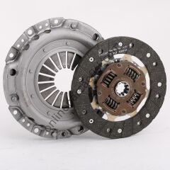 SACHS 3000 203 002 | BMW E30-E36 DEBRIYAJ SETI