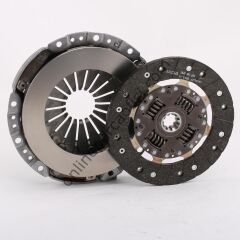 SACHS 3000 203 002 | BMW E30-E36 DEBRIYAJ SETI