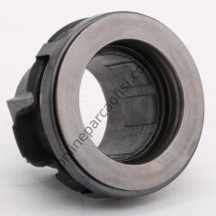 SACHS 3000 203 002 | BMW E30-E36 DEBRIYAJ SETI