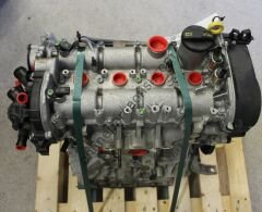 IOE-VW VW 04E100038F | JETTA-TIGUAN-PASSAT-GOLF7-A3-LEON MOTOR KOMPLE