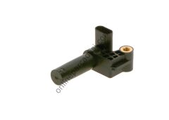 BOSCH 0986280602 | FORD TRANSIT V-347 V-362 V-363 RANGER (TKE) JUMPER/RANGER/BOXER III KRANK DEVIR SENSÖRÜ