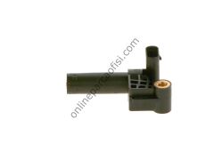BOSCH 0986280602 | FORD TRANSIT V-347 V-362 V-363 RANGER (TKE) JUMPER/RANGER/BOXER III KRANK DEVIR SENSÖRÜ