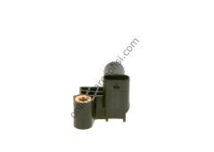BOSCH 0986280602 | FORD TRANSIT V-347 V-362 V-363 RANGER (TKE) JUMPER/RANGER/BOXER III KRANK DEVIR SENSÖRÜ