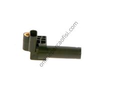 BOSCH 0986280602 | FORD TRANSIT V-347 V-362 V-363 RANGER (TKE) JUMPER/RANGER/BOXER III KRANK DEVIR SENSÖRÜ