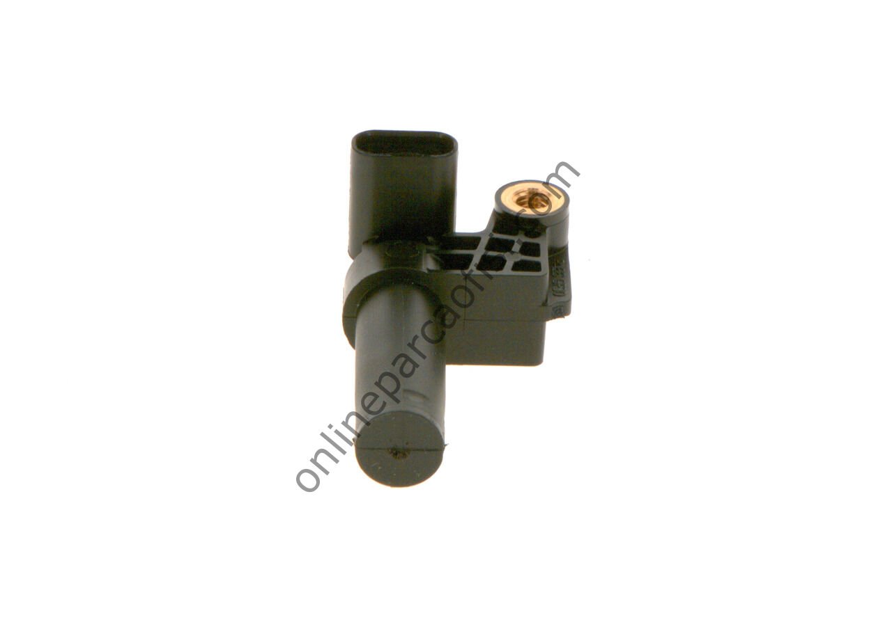 BOSCH 0986280602 | FORD TRANSIT V-347 V-362 V-363 RANGER (TKE) JUMPER/RANGER/BOXER III KRANK DEVIR SENSÖRÜ