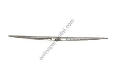 BOSCH 3397004762 | RENAULT SILECEK