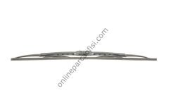 BOSCH 3397004762 | RENAULT SILECEK