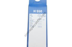 BOSCH 3397004762 | RENAULT SILECEK