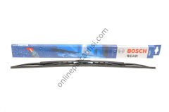 BOSCH 3397004762 | RENAULT SILECEK