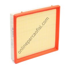 BOSCH F026400375 | BMW F20-F20 LCI-F21-F21 LCI-F22-F22 LCI-F23-F23 LCI-F30-F30 LCI-F31-F31 LCI-F34-F354F32-F33-F36 GRAN COUPE HAVA FILTRESI