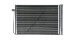 BEHR BHR AC 344 000P | BMW E60-E61-E63-E64-E65-E66 KLIMA RADYATÖRÜ