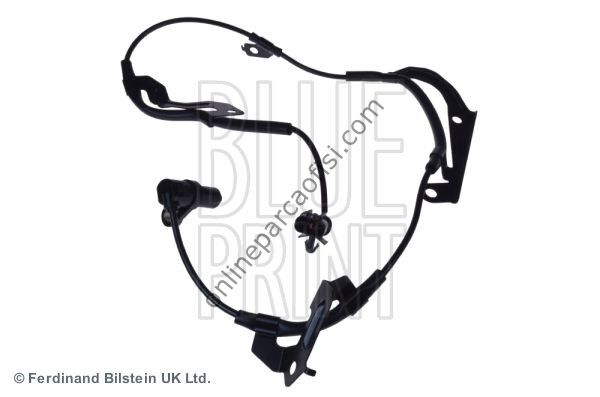 BLUE PRINT ADC47123 | JAPON L200 (KA, KB) ABS SENSÖRÜ ÖN SOL