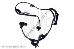 BLUE PRINT ADC47123 | JAPON L200 (KA, KB) ABS SENSÖRÜ ÖN SOL