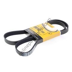 CONTITECH C 6PK 1453 | VW POLO V KAYISI