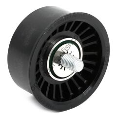 CONTITECH CT 975K3 | OPEL ASTRA G CORSA C MERIVA A VECTRA ZAFIRA TRIGER SETI