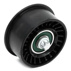 CONTITECH CT 975K3 | OPEL ASTRA G CORSA C MERIVA A VECTRA ZAFIRA TRIGER SETI